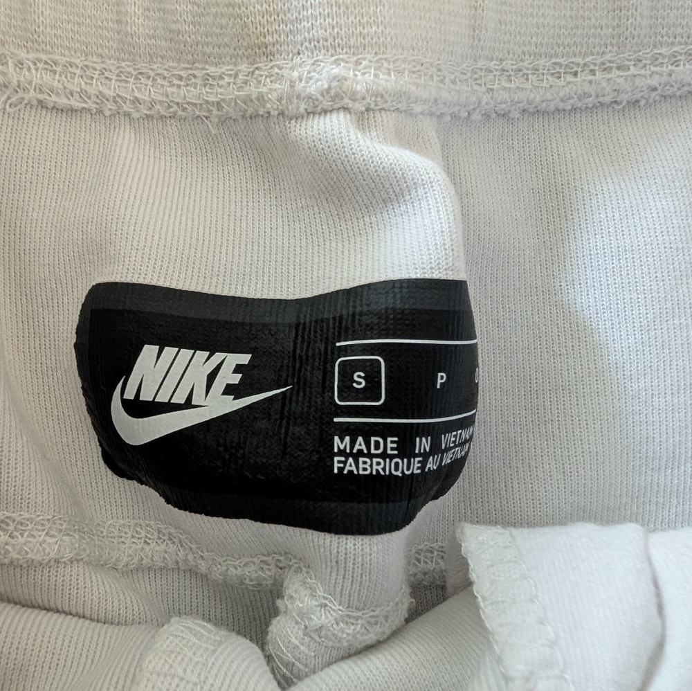 Nike Pants SKU1203 - Picture 4 of 4